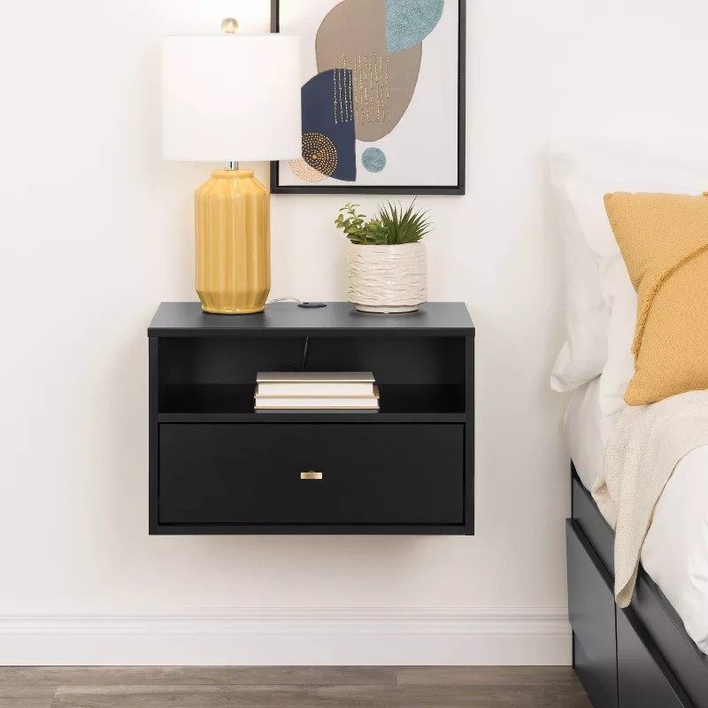 www.jingtongfurniture.com